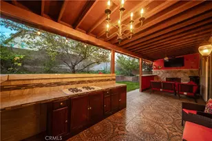 4818 Jade Ct, Lancaster, CA 93536 - Photo 32