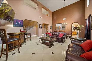 4818 Jade Ct, Lancaster, CA 93536 - Photo 4