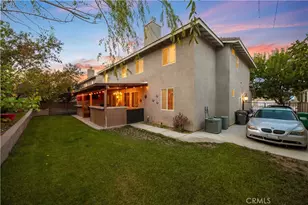 4818 Jade Ct, Lancaster, CA 93536 - Photo 36