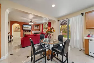 4818 Jade Court, Lancaster, CA 93536 - Photo 14