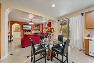 4818 Jade Ct, Lancaster, CA 93536 - Photo 14