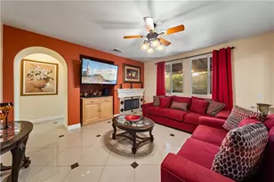 4818 Jade Ct, Lancaster, CA 93536 - Photo 16