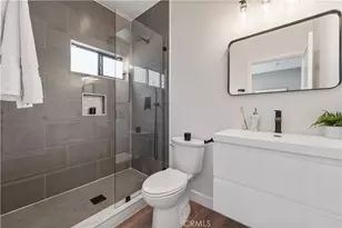 7717 Jamieson Ave, Reseda, CA 91335 - Photo 18