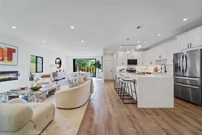 7717 Jamieson Avenue, Reseda, CA 91335 - Photo 8