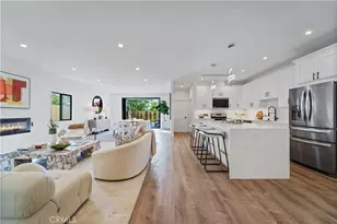 7717 Jamieson Ave, Reseda, CA 91335 - Photo 8