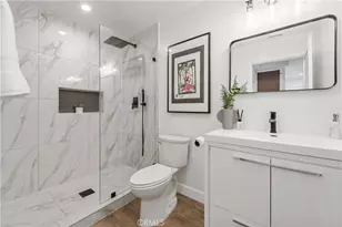 7717 Jamieson Ave, Reseda, CA 91335 - Photo 32