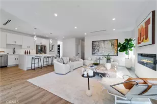 7717 Jamieson Ave, Reseda, CA 91335 - Photo 2