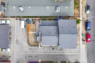 38503 Larkin Avenue, Palmdale, CA 93550 - Photo 16