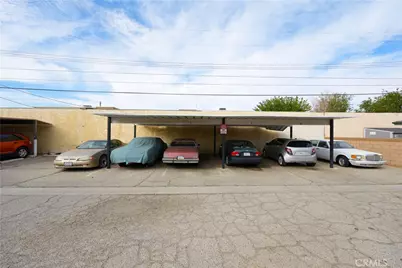 38503 Larkin Avenue, Palmdale, CA 93550 - Photo 10