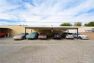 38503 Larkin Ave, Palmdale, CA 93550 - Photo 10