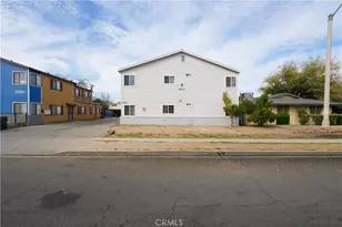 38503 Larkin Ave, Palmdale, CA 93550 - Photo 2