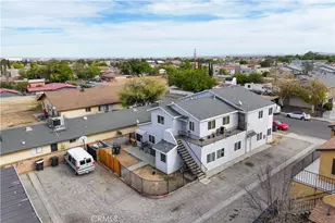 38503 Larkin Ave, Palmdale, CA 93550 - Photo 18