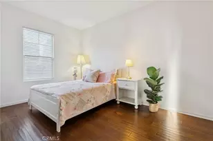 26812 Peppertree Dr, Valencia, CA 91381 - Photo 20