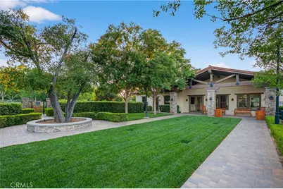 26812 Peppertree Drive, Valencia, CA 91381 - Photo 34