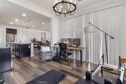 29046 Sterling Lane, Valencia, CA 91354 - Photo 34