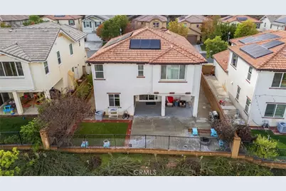 29046 Sterling Lane, Valencia, CA 91354 - Photo 12