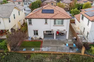 29046 Sterling Ln, Valencia, CA 91354 - Photo 12