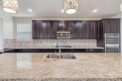 29046 Sterling Lane, Valencia, CA 91354 - Photo 30