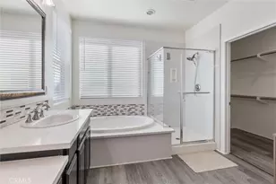 29046 Sterling Ln, Valencia, CA 91354 - Photo 42