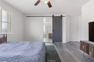 29046 Sterling Ln, Valencia, CA 91354 - Photo 40