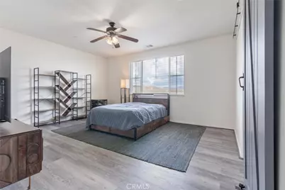 29046 Sterling Lane, Valencia, CA 91354 - Photo 36