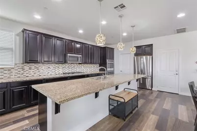 29046 Sterling Lane, Valencia, CA 91354 - Photo 26