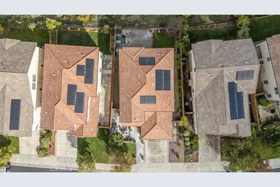 29046 Sterling Lane, Valencia, CA 91354 - Photo 8