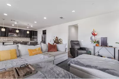 29046 Sterling Lane, Valencia, CA 91354 - Photo 22