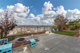 29046 Sterling Ln, Valencia, CA 91354 - Photo 52