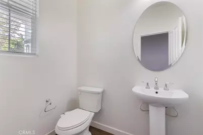 29046 Sterling Lane, Valencia, CA 91354 - Photo 18