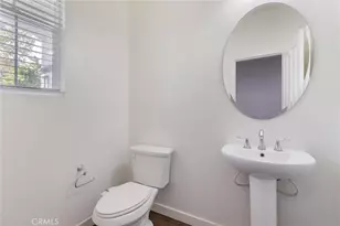 29046 Sterling Ln, Valencia, CA 91354 - Photo 18