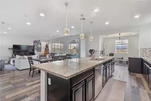 29046 Sterling Ln, Valencia, CA 91354 - Photo 28