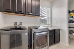 29046 Sterling Ln, Valencia, CA 91354 - Photo 44