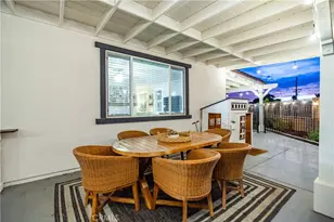 7005 Hartford Ln, Palmdale, CA 93551 - Photo 68