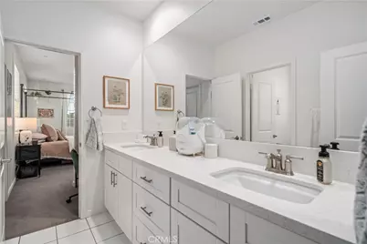 7005 Hartford Lane, Palmdale, CA 93551 - Photo 52