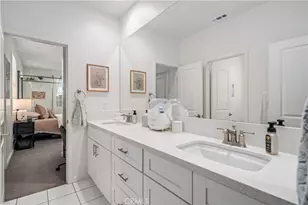 7005 Hartford Ln, Palmdale, CA 93551 - Photo 52