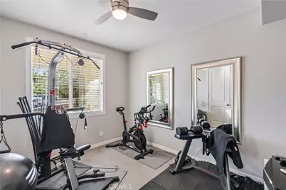 7005 Hartford Lane, Palmdale, CA 93551 - Photo 34