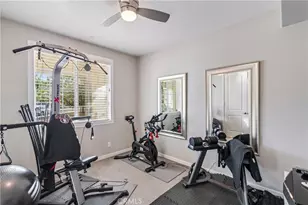 7005 Hartford Ln, Palmdale, CA 93551 - Photo 34