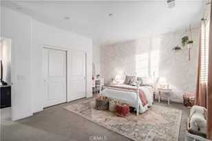 7005 Hartford Ln, Palmdale, CA 93551 - Photo 54