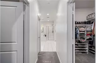 7005 Hartford Ln, Palmdale, CA 93551 - Photo 44