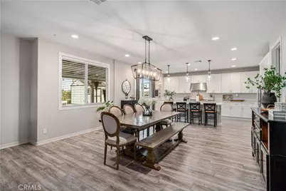 7005 Hartford Lane, Palmdale, CA 93551 - Photo 18