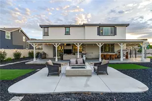 7005 Hartford Ln, Palmdale, CA 93551 - Photo 64