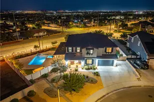 7005 Hartford Ln, Palmdale, CA 93551 - Photo 6