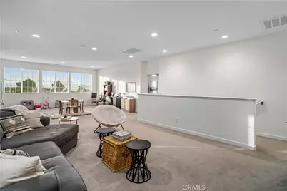 7005 Hartford Lane, Palmdale, CA 93551 - Photo 36