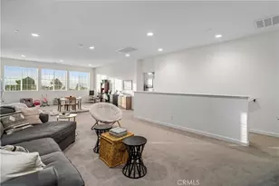 7005 Hartford Ln, Palmdale, CA 93551 - Photo 36