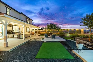 7005 Hartford Ln, Palmdale, CA 93551 - Photo 62