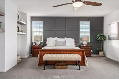 7005 Hartford Lane, Palmdale, CA 93551 - Photo 42