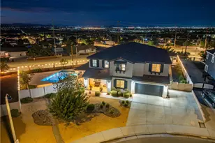 7005 Hartford Ln, Palmdale, CA 93551 - Photo 2