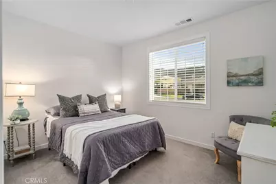7005 Hartford Lane, Palmdale, CA 93551 - Photo 32