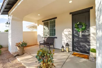 7005 Hartford Lane, Palmdale, CA 93551 - Photo 8